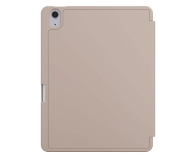 NEXT ONE Etui Rollercase iPad Air M2 11" pink - 1318694 - zdjęcie 2